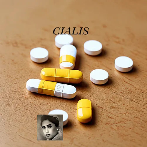 Como tomar cialis 20 mg